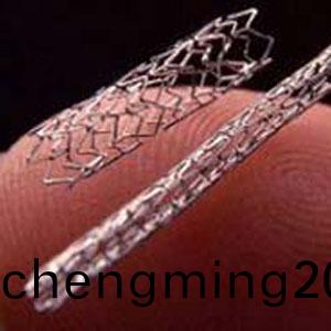 ���ｵ��þ�Ͻ�֧��