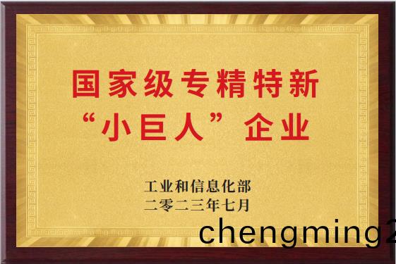 ��С���ˡ���ҵ