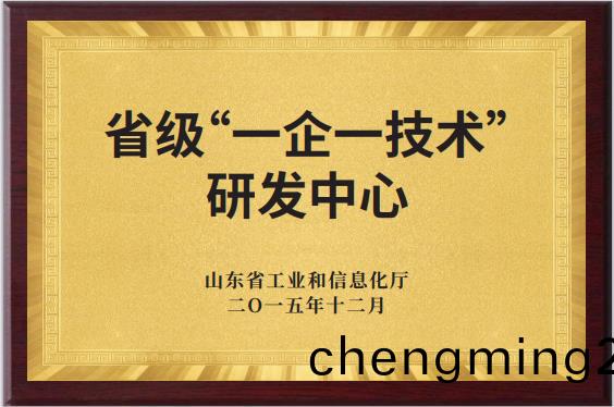 �з�����