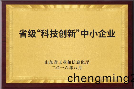 ���Ƽ����¡���С��ҵ