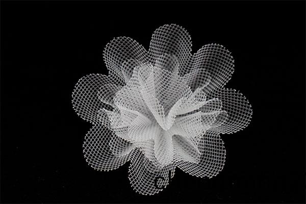 ���޲���Ƭ