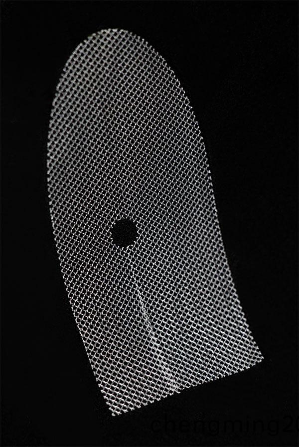 ���޲���Ƭ